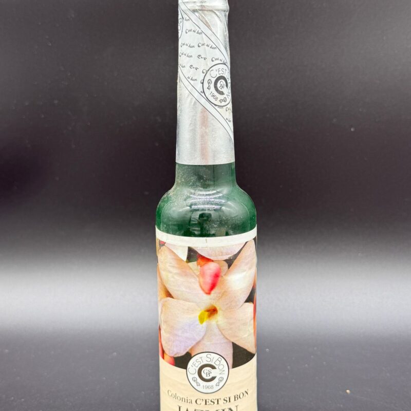 Colonia C´est Si Bon Jazmin