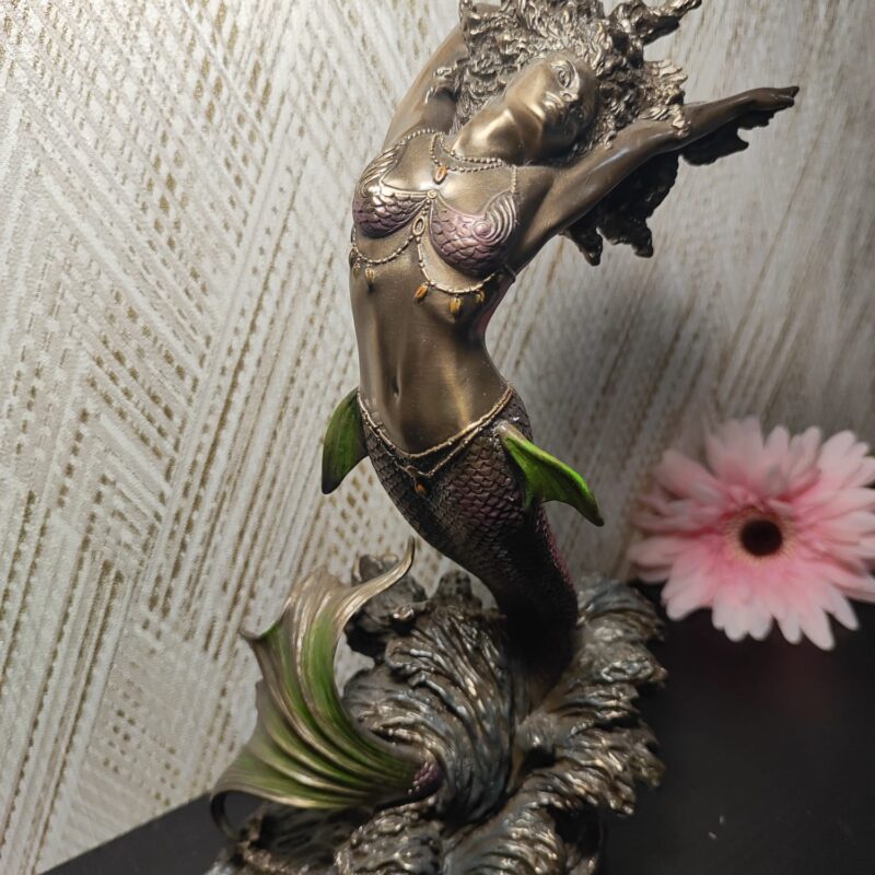 Figuras, Colgadores y Móviles