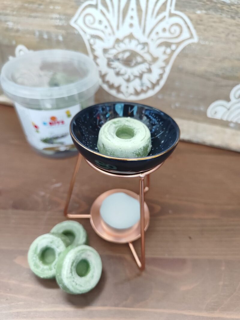 Aromabits Romero Pack de 2 Unidades