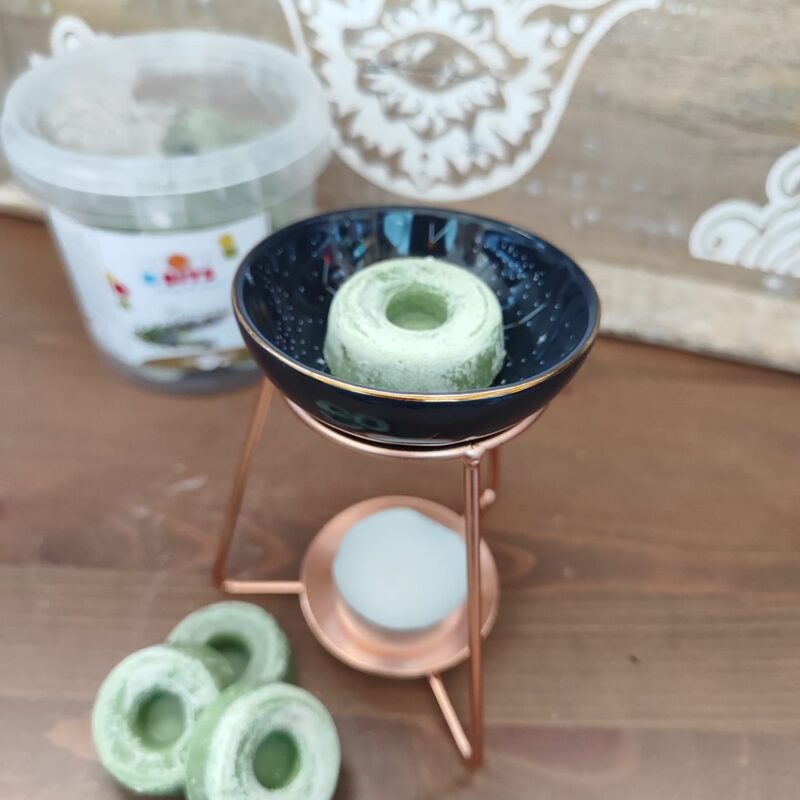 Aromabits Romero Pack de 2 Unidades