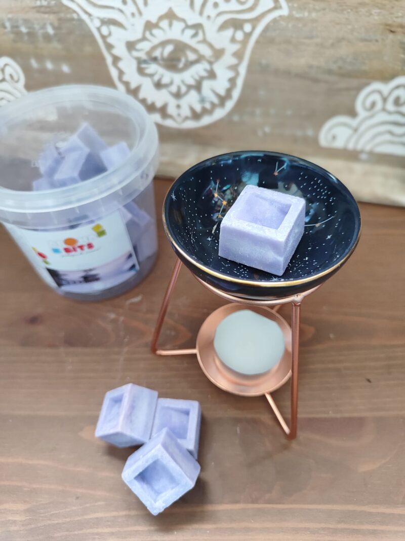 Aromabits Zen Pack de 2 Unidades