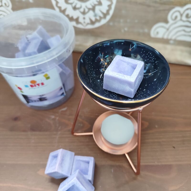 Aromabits Zen Pack de 2 Unidades