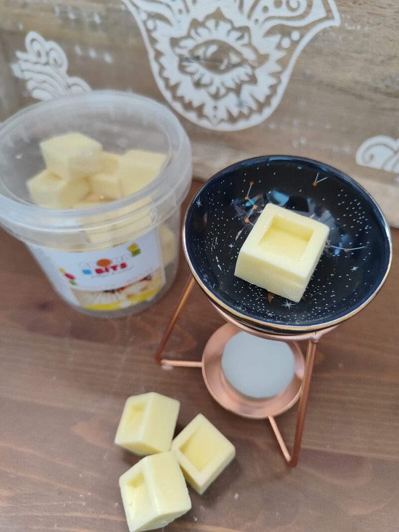Aromabits Dama de Oriente Pack de 2 Unidades