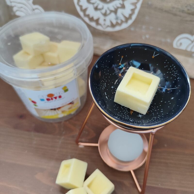 Aromabits Dama de Oriente Pack de 2 Unidades