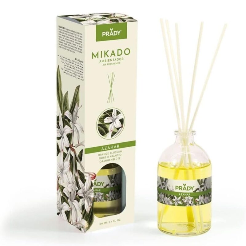 Mikado PRADY Azahar