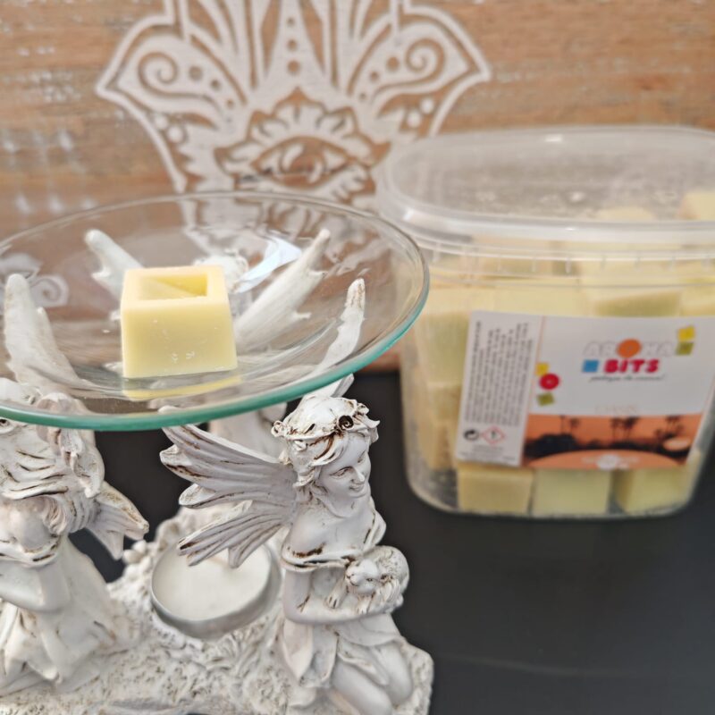 Aromabits Oasis Pack de 2 Unidades
