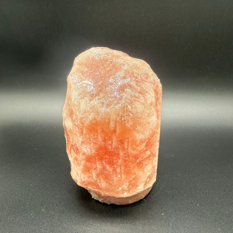 Lampara Pequeña Sal del Himalaya 1,5-2,5 Kg