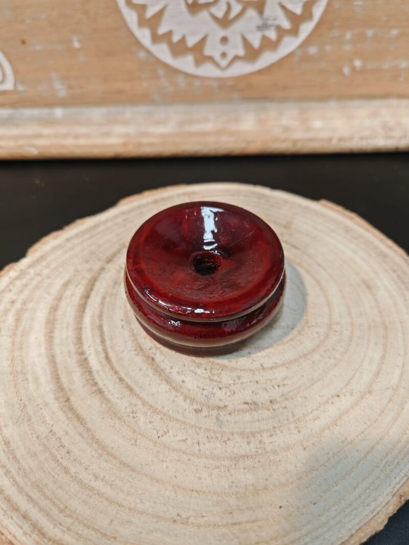 Peana de Madera (Mediana)
