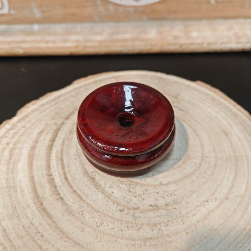 Peana de Madera (Mediana)