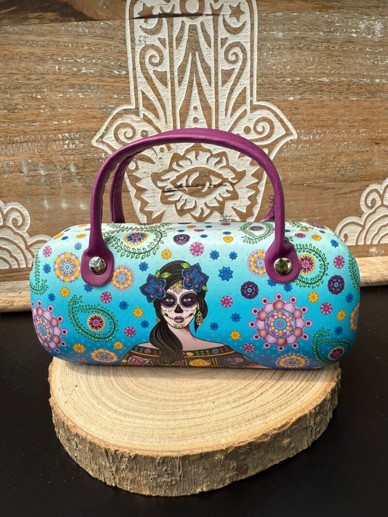 Funda de Gafas Catrina - Imagen 2