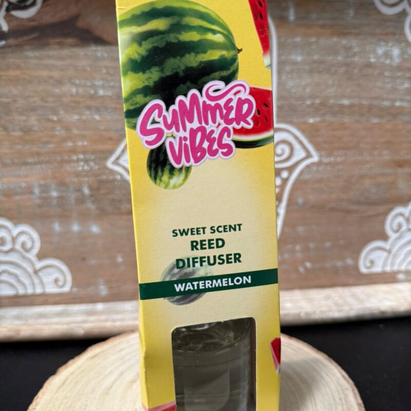 Mikado Summer Vibes (Sandía)