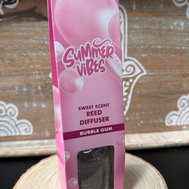Mikado Summer Vibes (Chicle)
