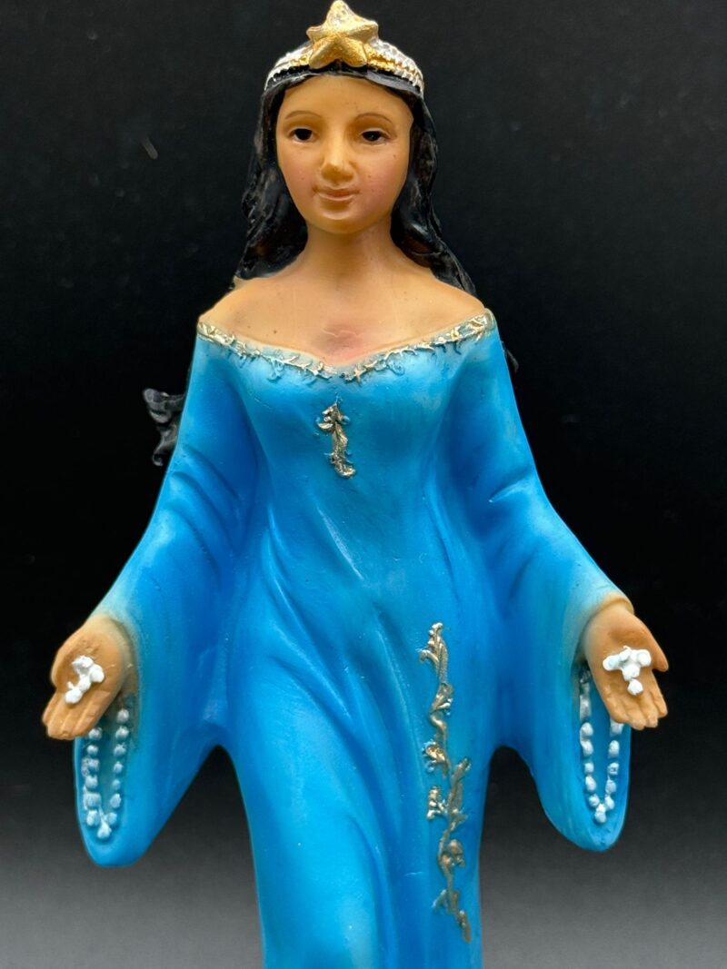 Yemayá 20 cm