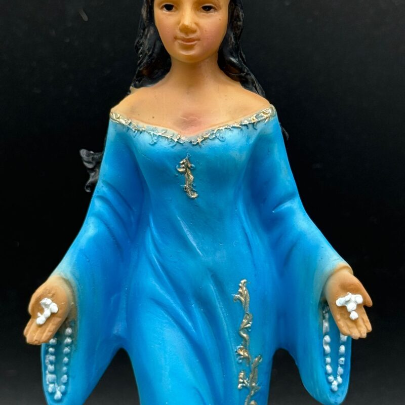 Yemayá 20 cm