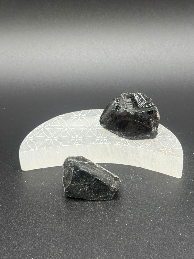 Obsidiana