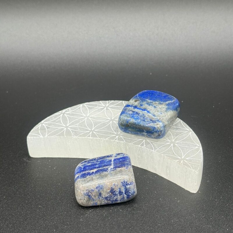 Canto Lapislazuli Mediano