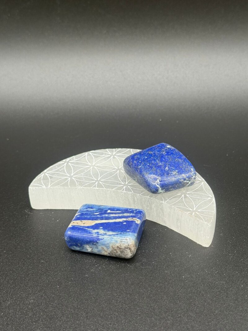 Canto Lapislazuli Grande