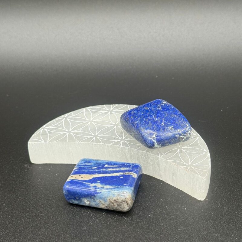 Canto Lapislazuli Grande