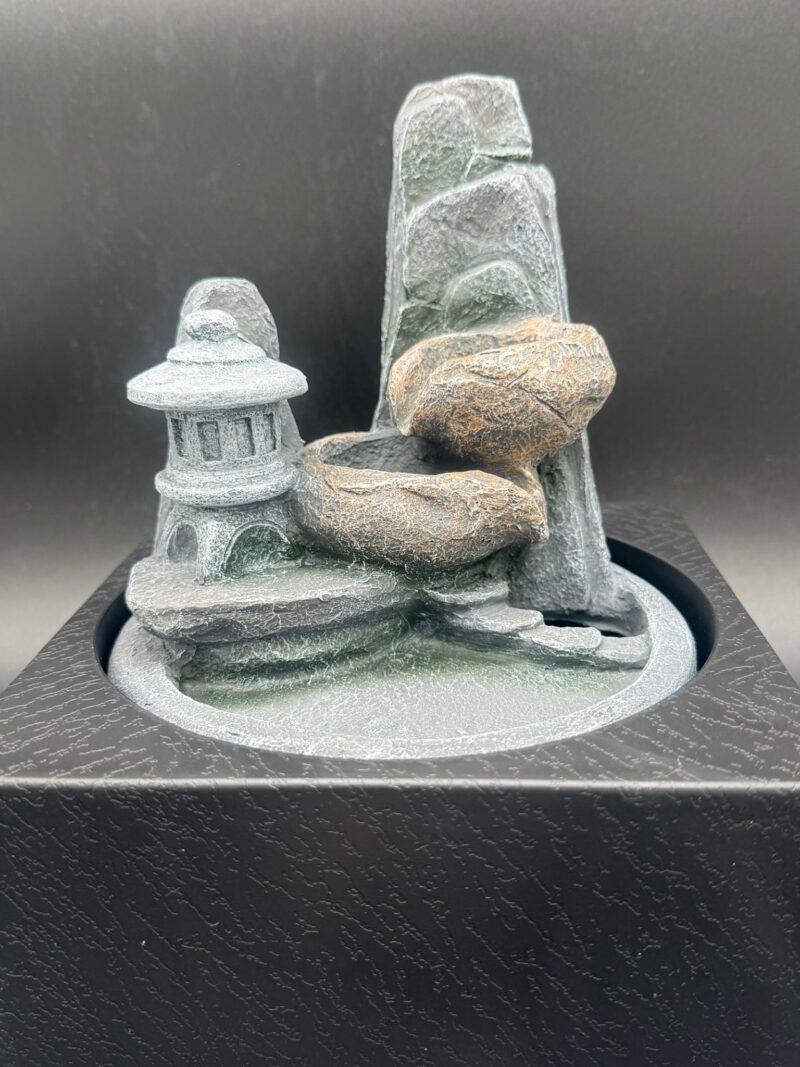 Fuente Led de Agua MARALA - Imagen 2