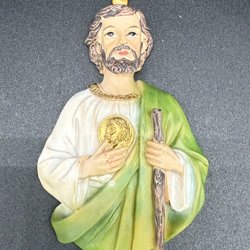 Imán San Judas Tadeo
