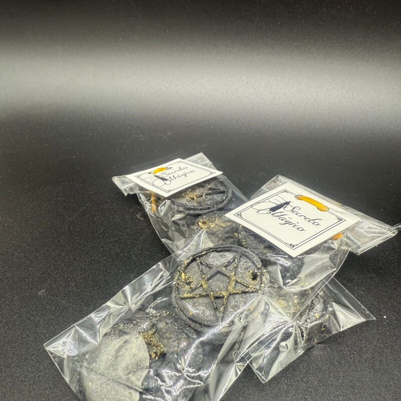 Mini Rituales Para Quemadores De Ruda Secreto Mágico