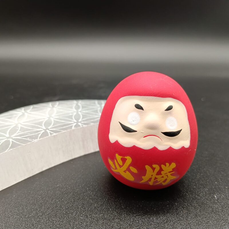 Daruma