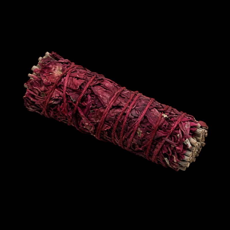Atadillo Sangre Dragón