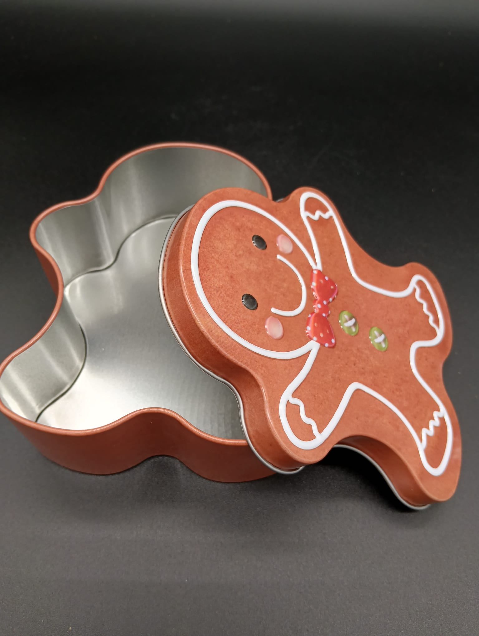 Caja Candy - Imagen 2