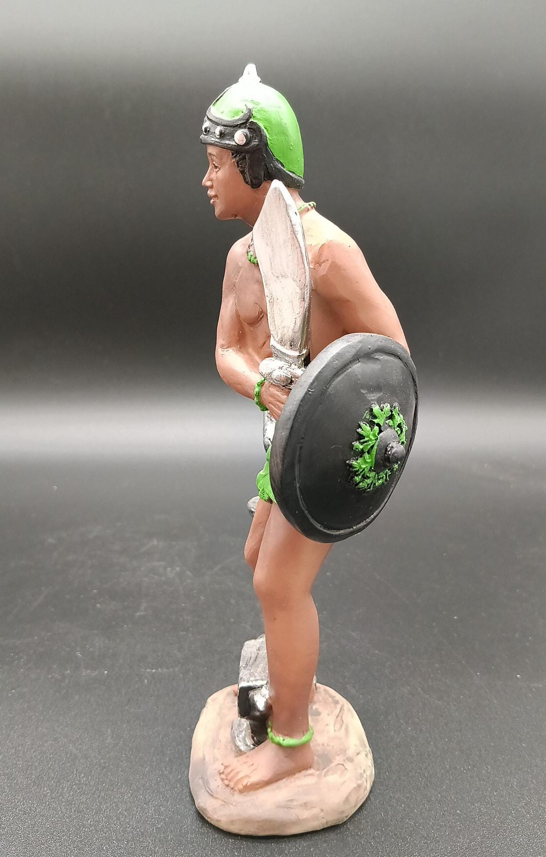 Ogún – 20 cm - Imagen 2