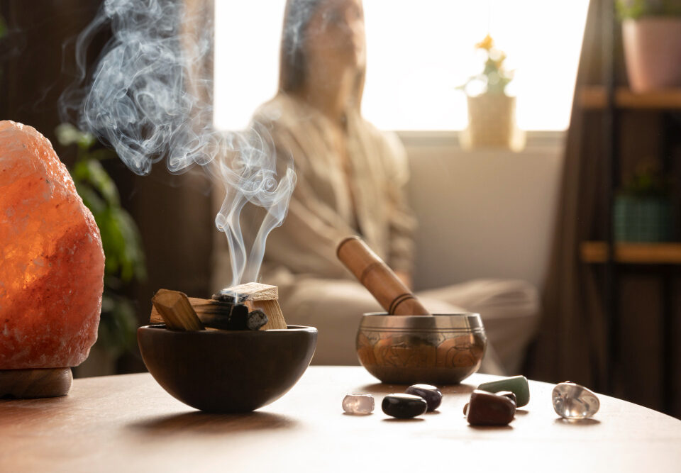 Inciensos_ tipos, significados y usos espirituales