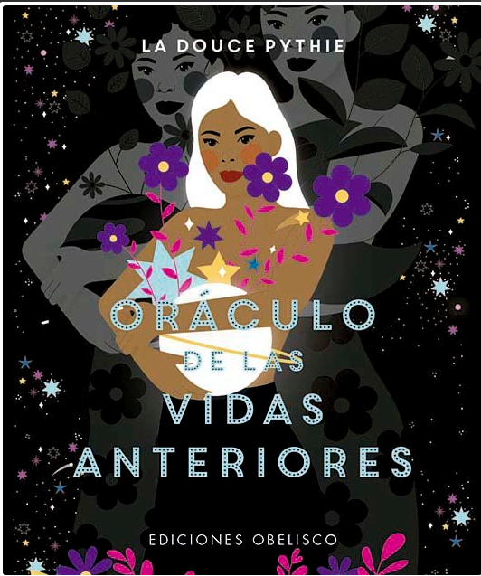 Oráculo de las Vidas Anteriores